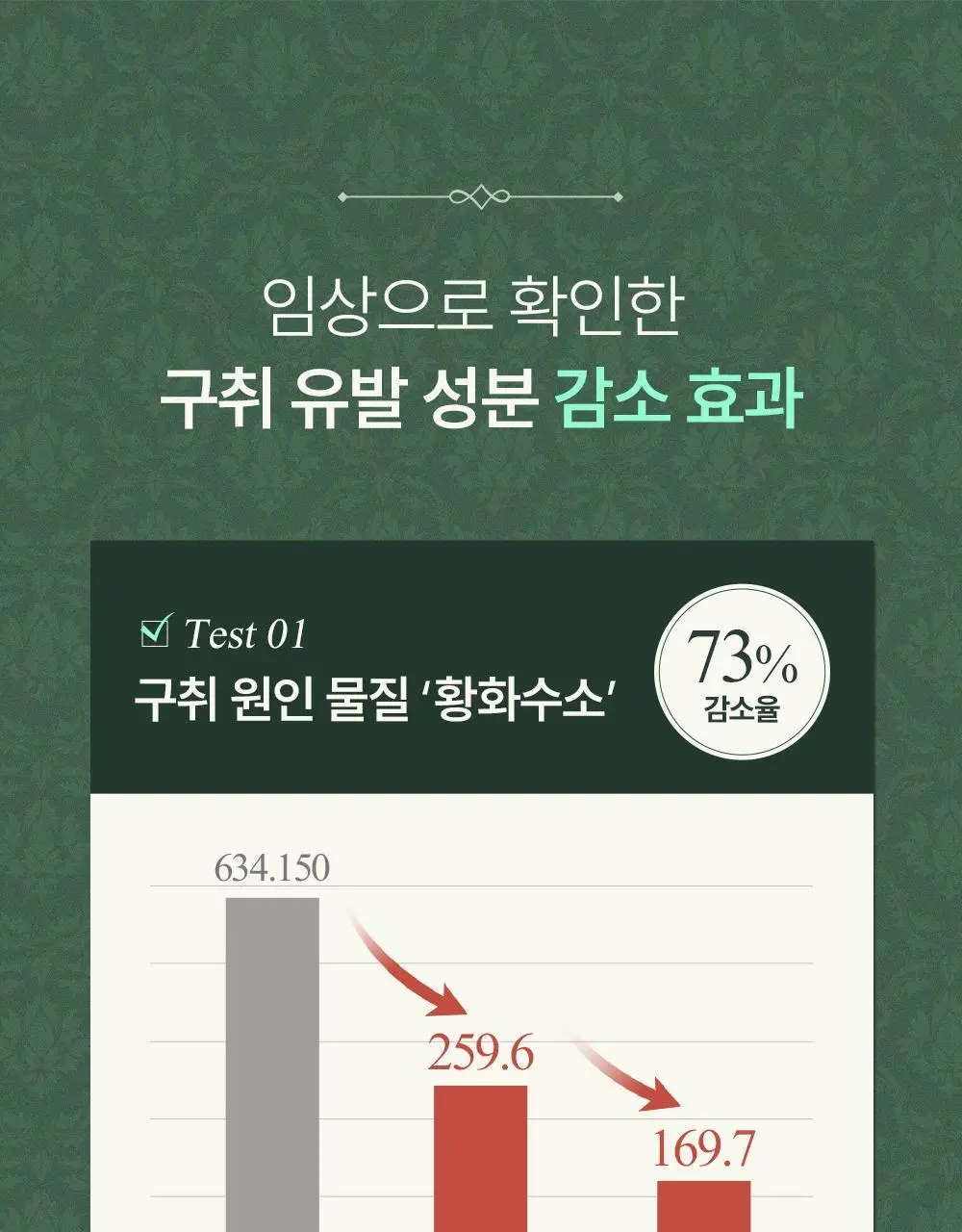 [포켓몬 에디션][5월 올영픽] 유시몰 오리지널 치약 106g 기획(+20g 증정)(+푸린 뷰티타월) 상세페이지 18